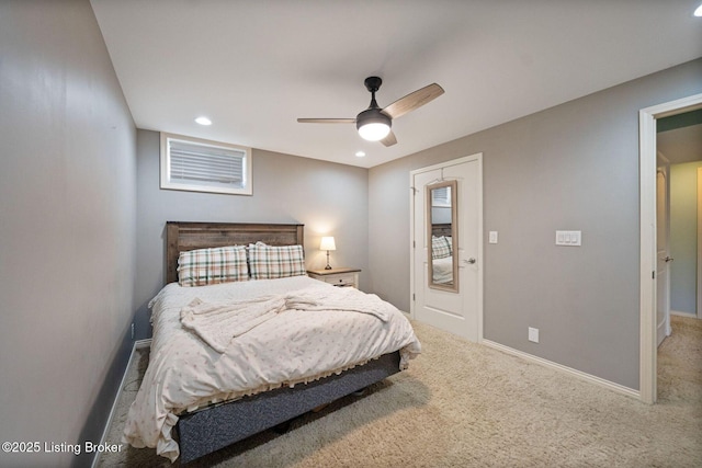 329 Links Dr, Simpsonville, KY 40067 - photo 60