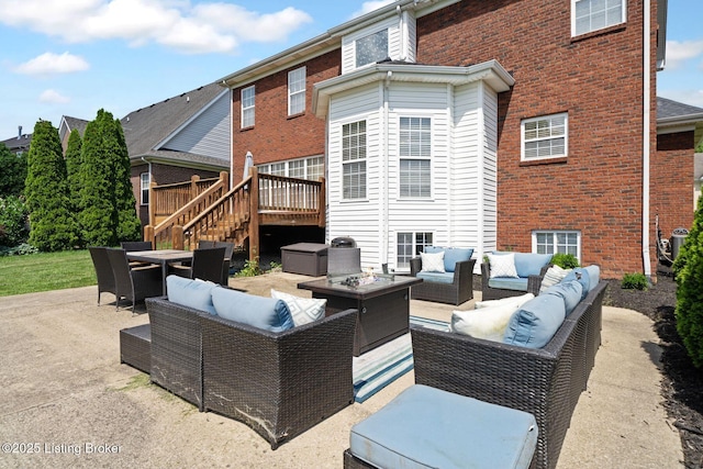 329 Links Dr, Simpsonville, KY 40067 - photo 66