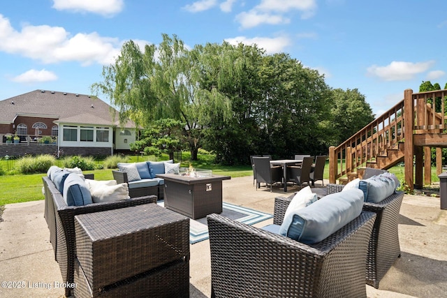 329 Links Dr, Simpsonville, KY 40067 - photo 67
