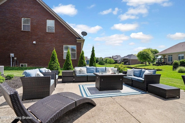 329 Links Dr, Simpsonville, KY 40067 - photo 68