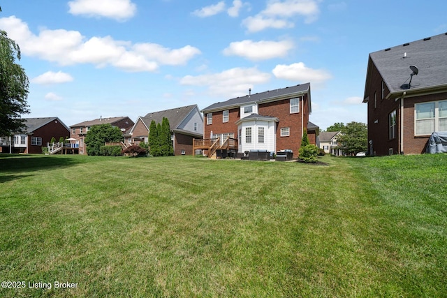 329 Links Dr, Simpsonville, KY 40067 - photo 69