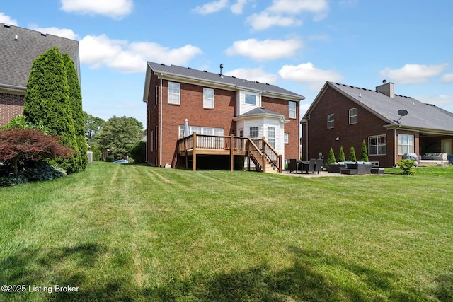 329 Links Dr, Simpsonville, KY 40067 - photo 71