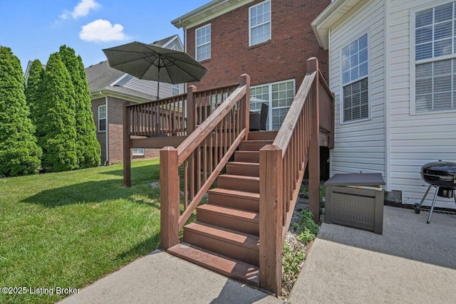 329 Links Dr, Simpsonville, KY 40067 - photo 61