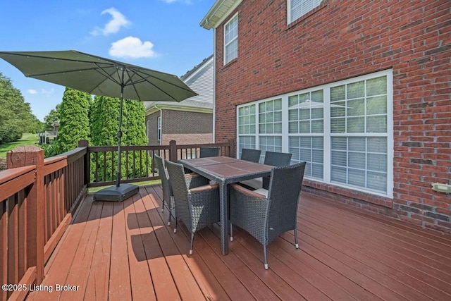 329 Links Dr, Simpsonville, KY 40067 - photo 62