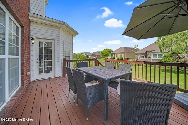 329 Links Dr, Simpsonville, KY 40067 - photo 63