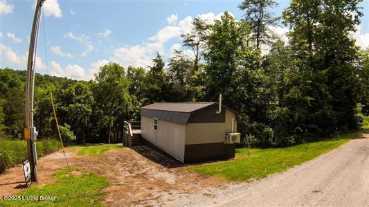 899 Pine Haven Rd, Clarkson, KY 42726 - photo 1