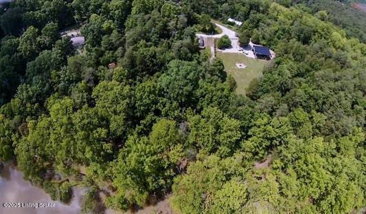 899 Pine Haven Rd, Clarkson, KY 42726 - photo 2