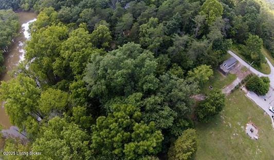 899 Pine Haven Rd, Clarkson, KY 42726 - photo 4