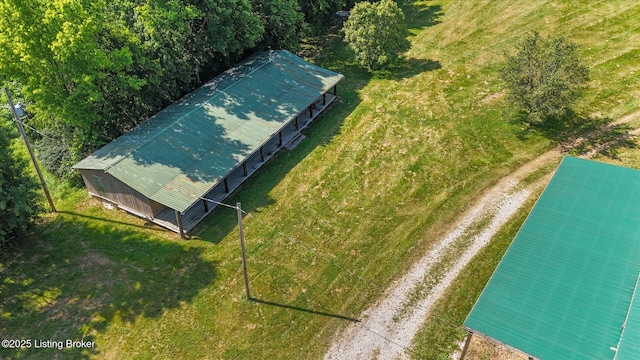 124 Trackside Dr, Turners Station, KY 40075