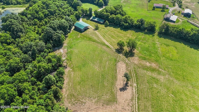 124 Trackside Dr, Turners Station, KY 40075