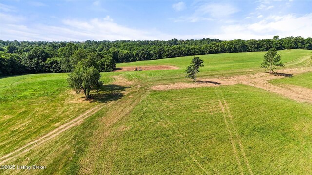 124 Trackside Dr, Turners Station, KY 40075