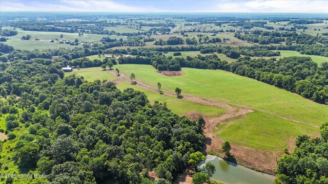 124 Trackside Dr, Turners Station, KY 40075