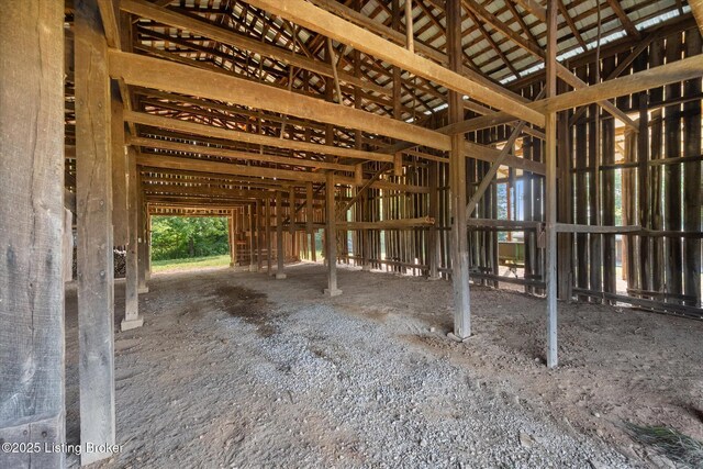 124 Trackside Dr, Turners Station, KY 40075