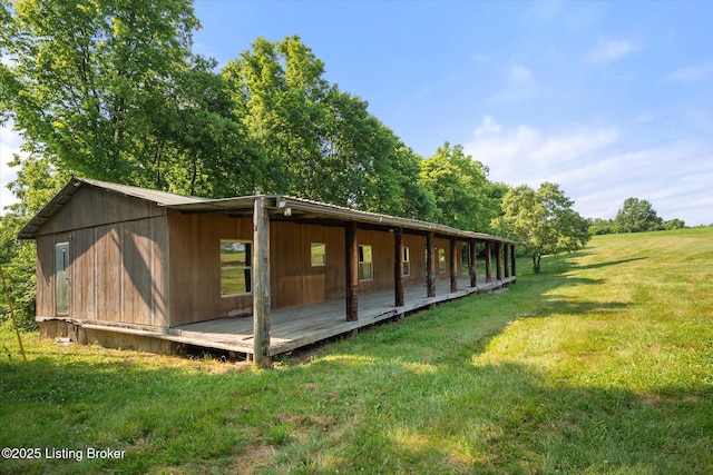 124 Trackside Dr, Turners Station, KY 40075