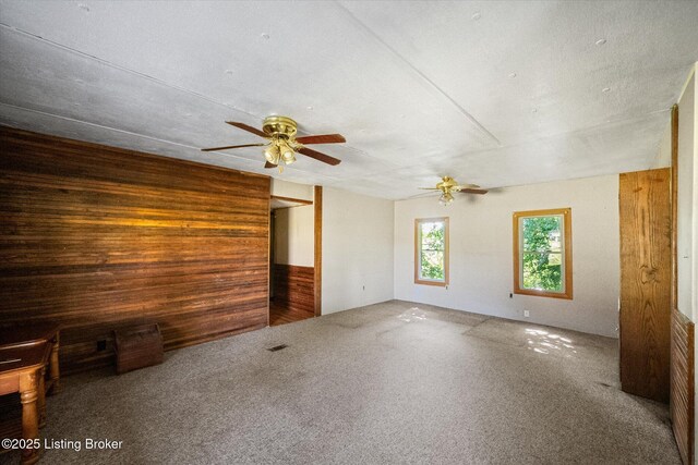 124 Trackside Dr, Turners Station, KY 40075