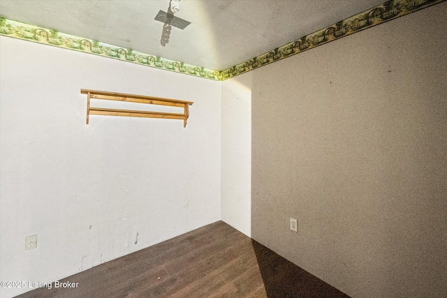 124 Trackside Dr, Turners Station, KY 40075
