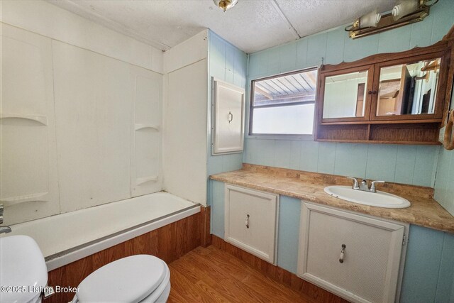 124 Trackside Dr, Turners Station, KY 40075
