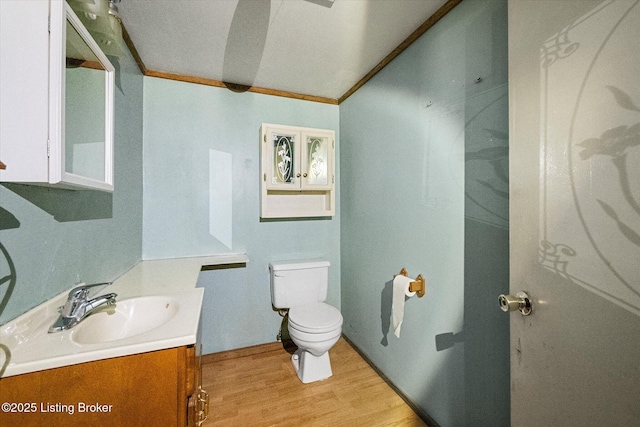 124 Trackside Dr, Turners Station, KY 40075