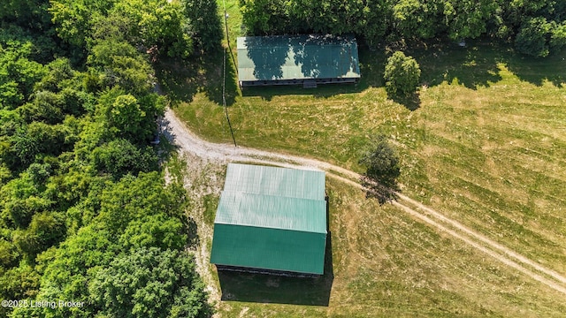 124 Trackside Dr, Turners Station, KY 40075