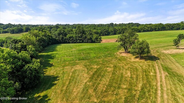 124 Trackside Dr, Turners Station, KY 40075