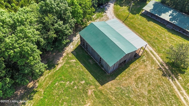 124 Trackside Dr, Turners Station, KY 40075