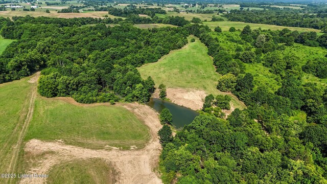 124 Trackside Dr, Turners Station, KY 40075