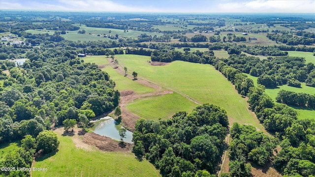 124 Trackside Dr, Turners Station, KY 40075