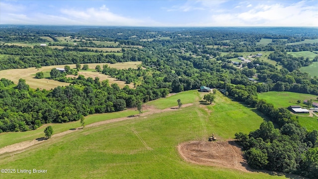 124 Trackside Dr, Turners Station, KY 40075