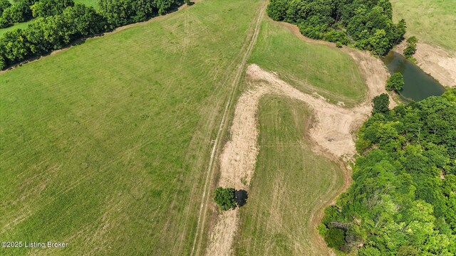 124 Trackside Dr, Turners Station, KY 40075