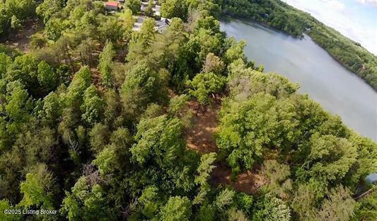 933 Dug Hill Rd, Clarkson, KY 42726 - photo 7