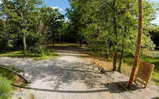 933 Dug Hill Rd, Clarkson, KY 42726 - photo 8