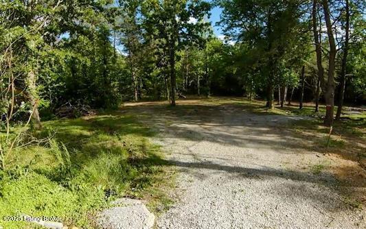 933 Dug Hill Rd, Clarkson, KY 42726 - photo 12