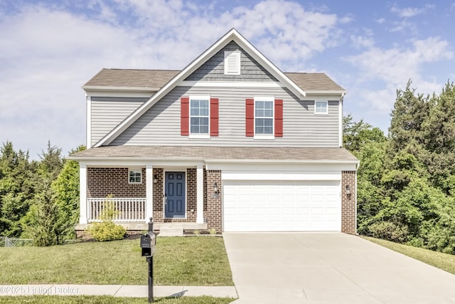 11224 Comfort Ct, Louisville, KY 40229 - photo 1