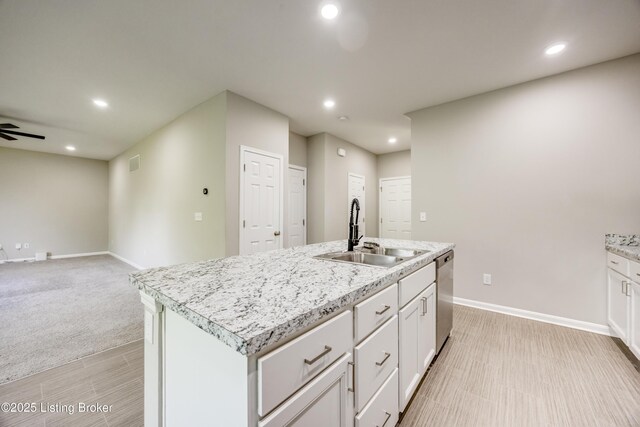 11224 Comfort Ct, Louisville, KY 40229 - photo 5