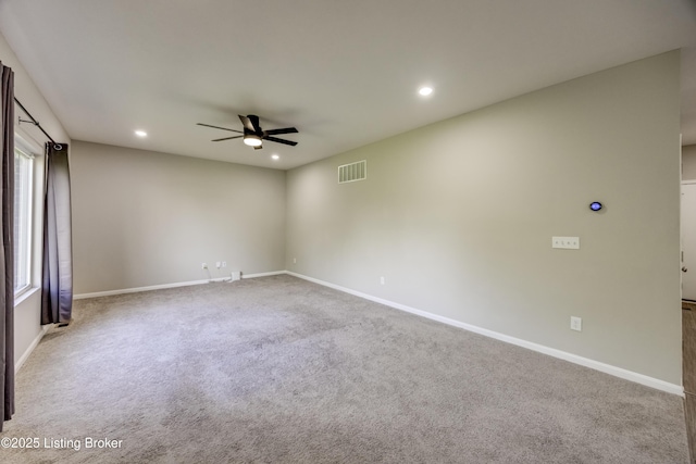 11224 Comfort Ct, Louisville, KY 40229 - photo 6