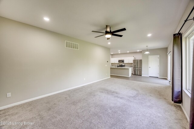 11224 Comfort Ct, Louisville, KY 40229 - photo 7