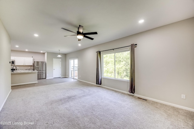 11224 Comfort Ct, Louisville, KY 40229 - photo 9