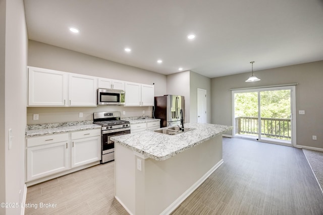 11224 Comfort Ct, Louisville, KY 40229 - photo 2