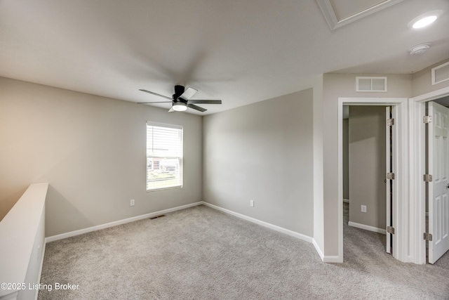 11224 Comfort Ct, Louisville, KY 40229 - photo 12