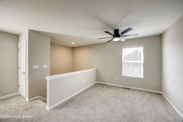 11224 Comfort Ct, Louisville, KY 40229 - photo 11