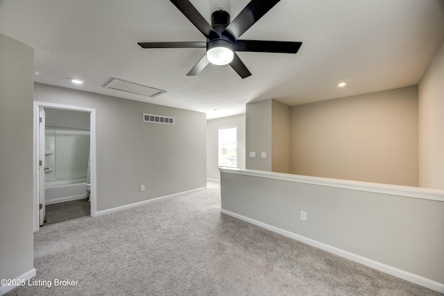 11224 Comfort Ct, Louisville, KY 40229 - photo 13