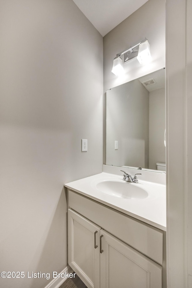 11224 Comfort Ct, Louisville, KY 40229 - photo 10