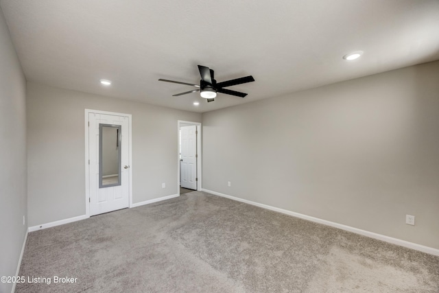 11224 Comfort Ct, Louisville, KY 40229 - photo 14