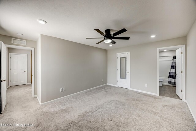 11224 Comfort Ct, Louisville, KY 40229 - photo 15