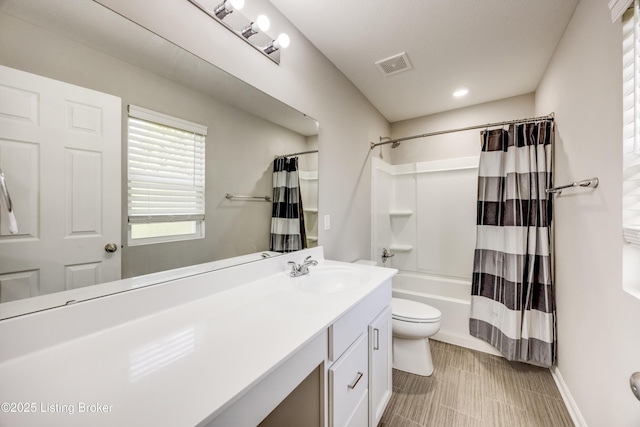 11224 Comfort Ct, Louisville, KY 40229 - photo 17