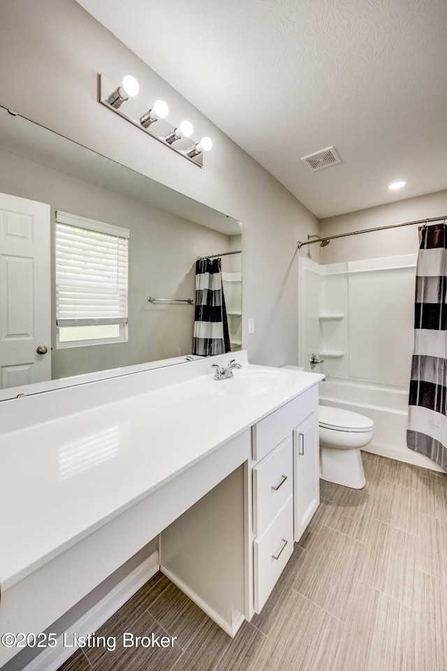 11224 Comfort Ct, Louisville, KY 40229 - photo 18
