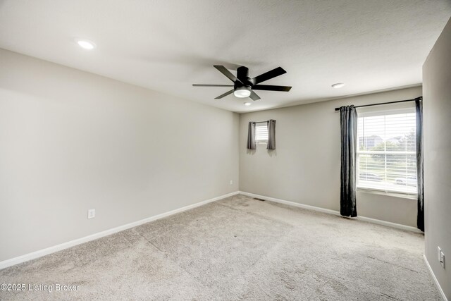 11224 Comfort Ct, Louisville, KY 40229 - photo 20