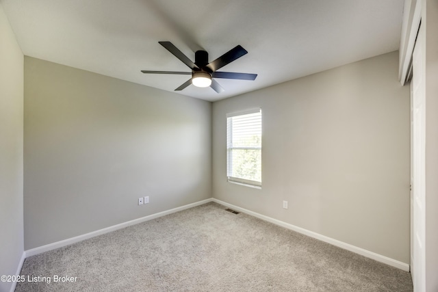 11224 Comfort Ct, Louisville, KY 40229 - photo 22