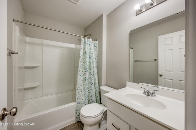 11224 Comfort Ct, Louisville, KY 40229 - photo 21