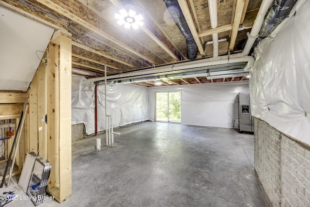 11224 Comfort Ct, Louisville, KY 40229 - photo 26